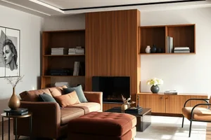 premium mebel